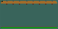 Level 72