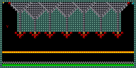 Level 73