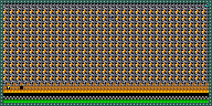 Level 75