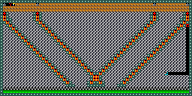 Level 76