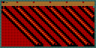 Level 77