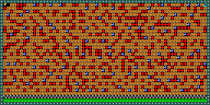 Level 79