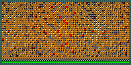 Level 8