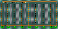 Level 80