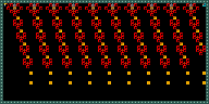 Level 9