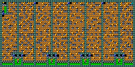 Level 0