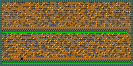 Level 1