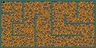 Level 10