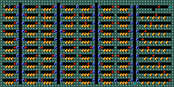 Level 11
