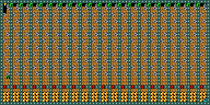Level 12