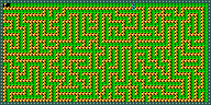Level 13