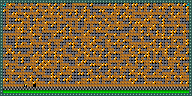 Level 14