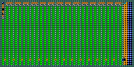 Level 15