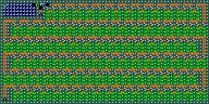 Level 16