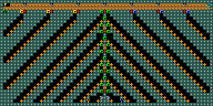 Level 17