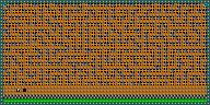 Level 19