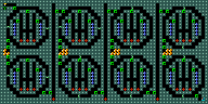 Level 20