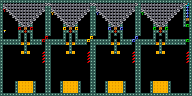 Level 21
