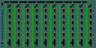 Level 23