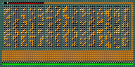 Level 25