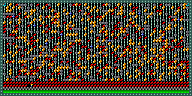 Level 26