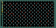 Level 28