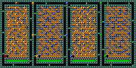 Level 3