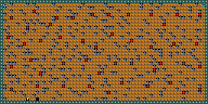 Level 31