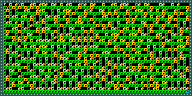 Level 32