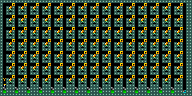Level 33