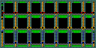 Level 34