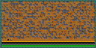 Level 36