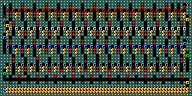 Level 37