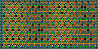 Level 38
