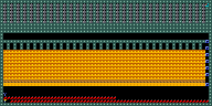 Level 39
