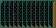 Level 4