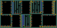 Level 41