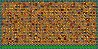 Level 42