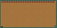 Level 46