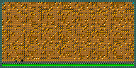 Level 48