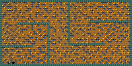Level 49