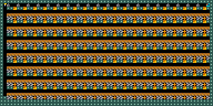 Level 5