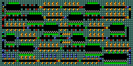 Level 50