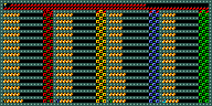 Level 51