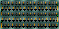 Level 52