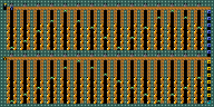 Level 53