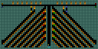 Level 55