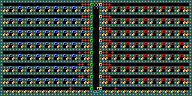 Level 56