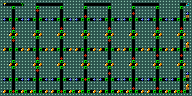 Level 57