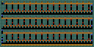 Level 58